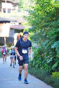 BIB: 3001
                            <button type="button" onclick="openModal(19335172)" class="btn btn-primary btn-sm float-right btn-popup" data-toggle="modal" data-target=".modal-high-quality">
                        <i class="fas fa-shopping-cart"></i> Add to Cart
                    </button>
                                            <button type="button" onclick="isThisMe(19335172, true)" class="btn btn-success btn-sm float-right btn-popup btn-isme hidden" data-toggle="tooltip" data-placement="bottom" title="นี่คือรูปของคุณใช่ไหม คลิกที่นี่เพื่อเอาเข้าอัลบั้ม">
                        <i class="fas fa-plus"></i> Add to album
                    </button>
                    <button type="button" onclick="isThisMe(19335172, false)" class="btn btn-warning btn-sm float-right btn-popup btn-isnotme hidden">
                        <i class="fas fa-ban"></i> Remove from album
                    </button>